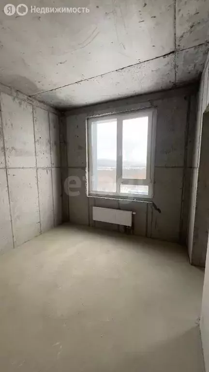 2-комнатная квартира: Южно-Сахалинск, планировочный район ... - Фото 2