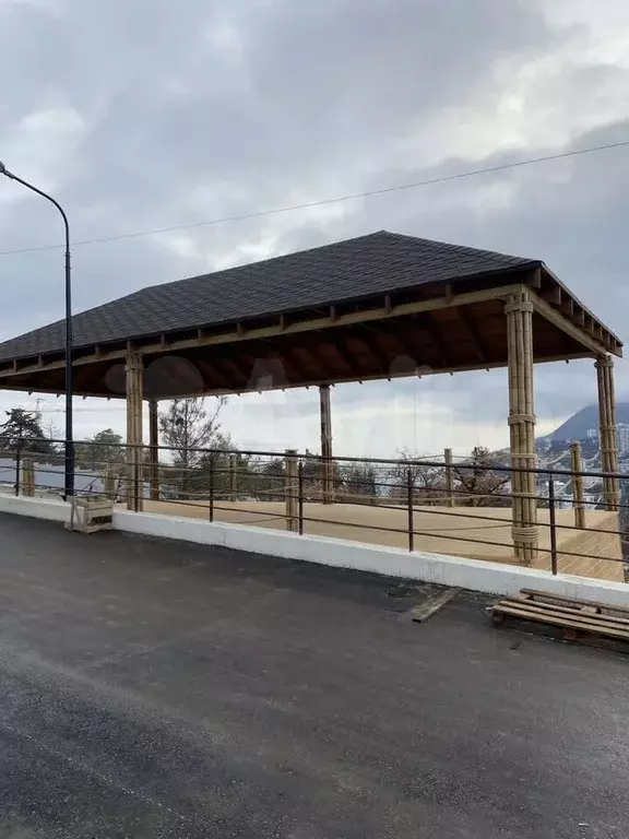 2-к. квартира, 52 м, 7/17 эт. - Фото 1