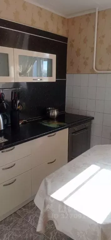 2-к кв. Свердловская область, Екатеринбург пер. Трактористов, 19 (48.0 ... - Фото 1