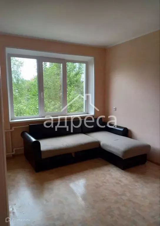 Продаётся 1-к квартира, 30.2 м - Фото 0