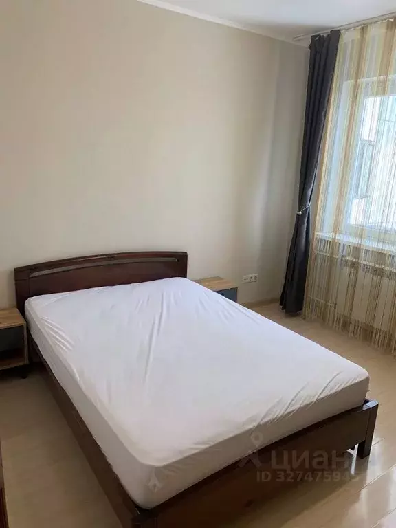 1-к кв. Московская область, Одинцово ул. Чистяковой, 62 (44.5 м) - Фото 2