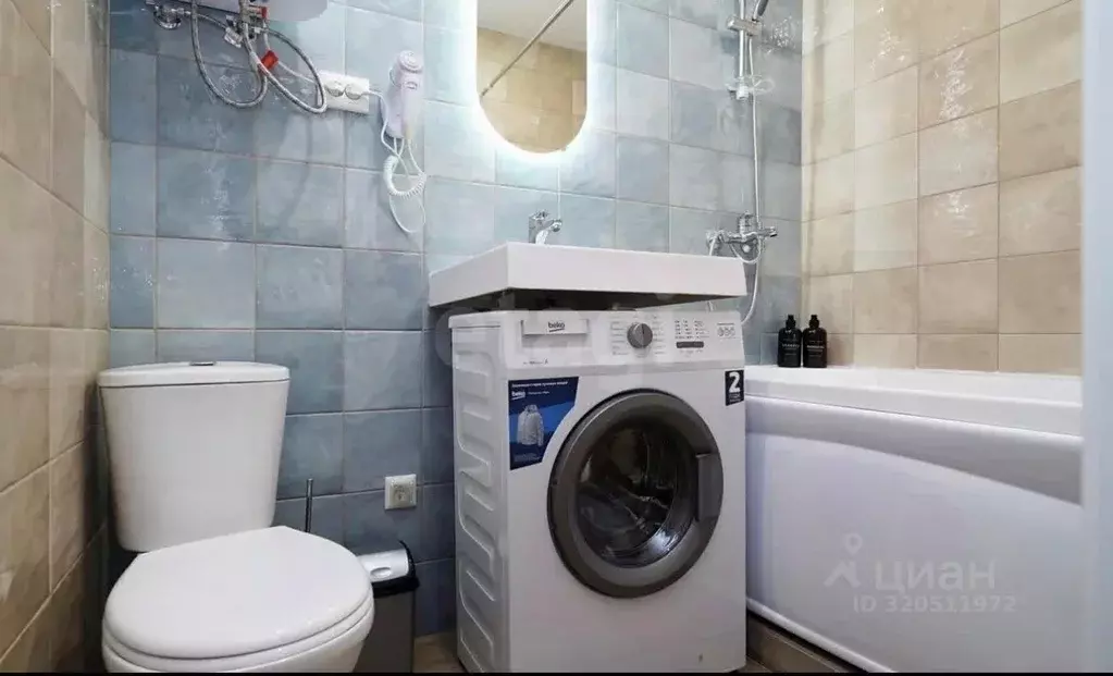 Студия Татарстан, Казань Габдуллы Тукая ул., 62а (21.7 м) - Фото 2