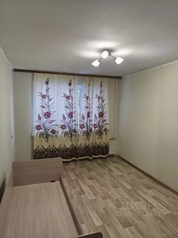 2-к кв. Московская область, Жуковский ул. Семашко, 5 (42.0 м) - Фото 1