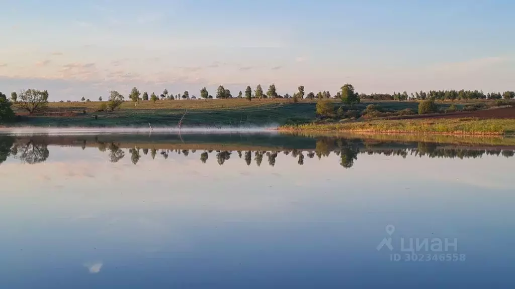 Дом в Тульская область, Ясногорский район, Теляковское муниципальное ... - Фото 1