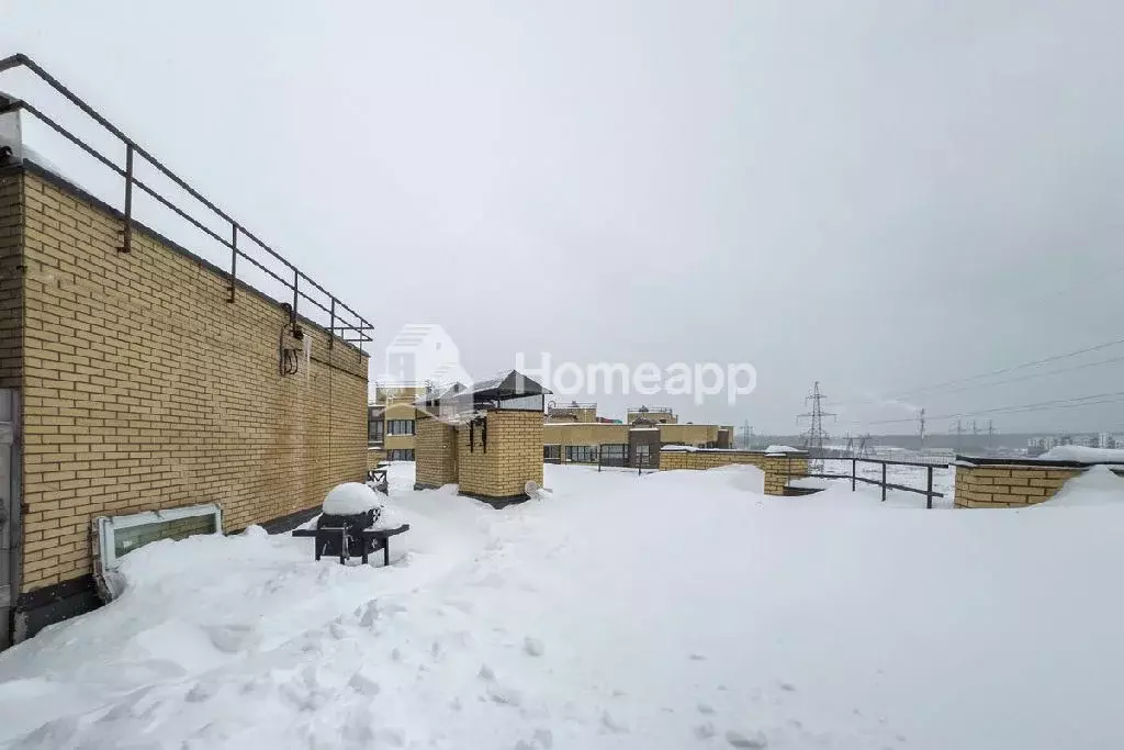 Продается 1-комнатная квартира - Фото 2