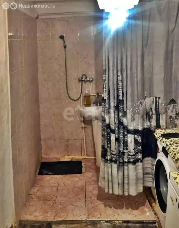 Дом в станица Воскресенская, Южный переулок (37.2 м) - Фото 1