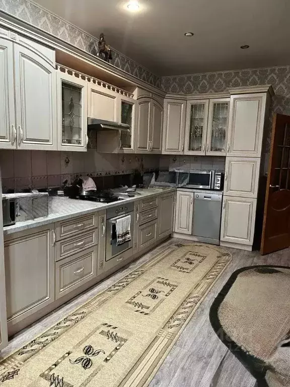 Коттедж в Свердловская область, Сухой Лог Отрадная ул., 8 (300 м) - Фото 1