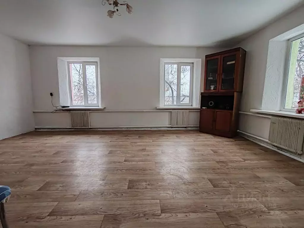 Дом в Воронежская область, Воронеж Гродненская ул., 80 (125 м) - Фото 2