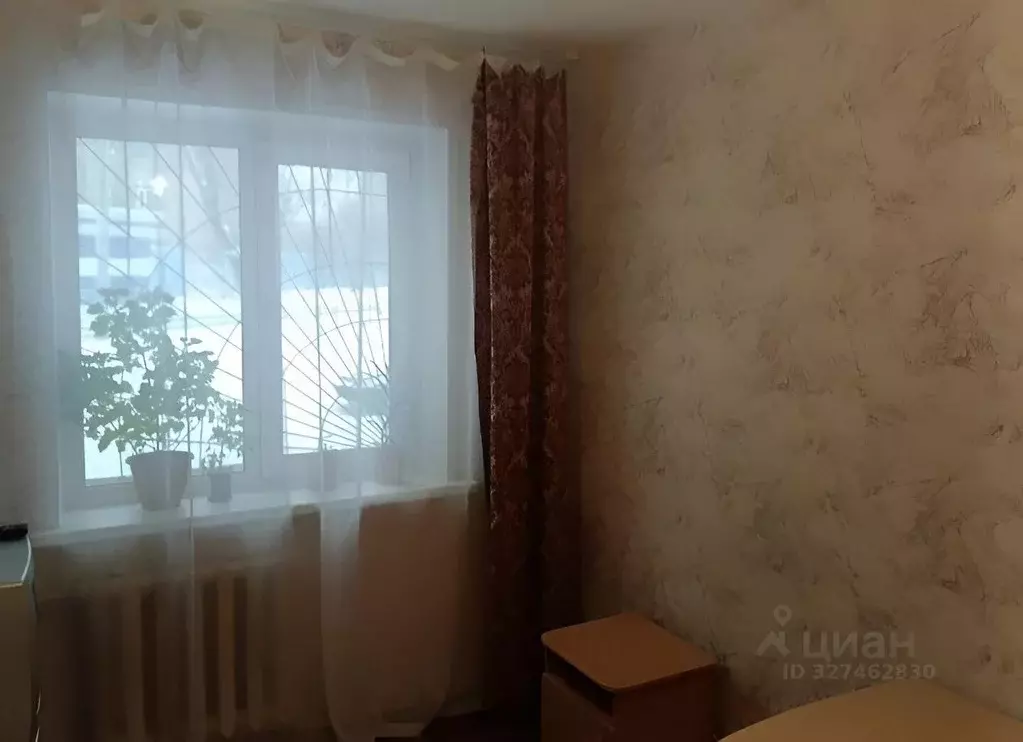 Студия Красноярский край, Красноярск Семафорная ул., 259 (14.0 м) - Фото 2