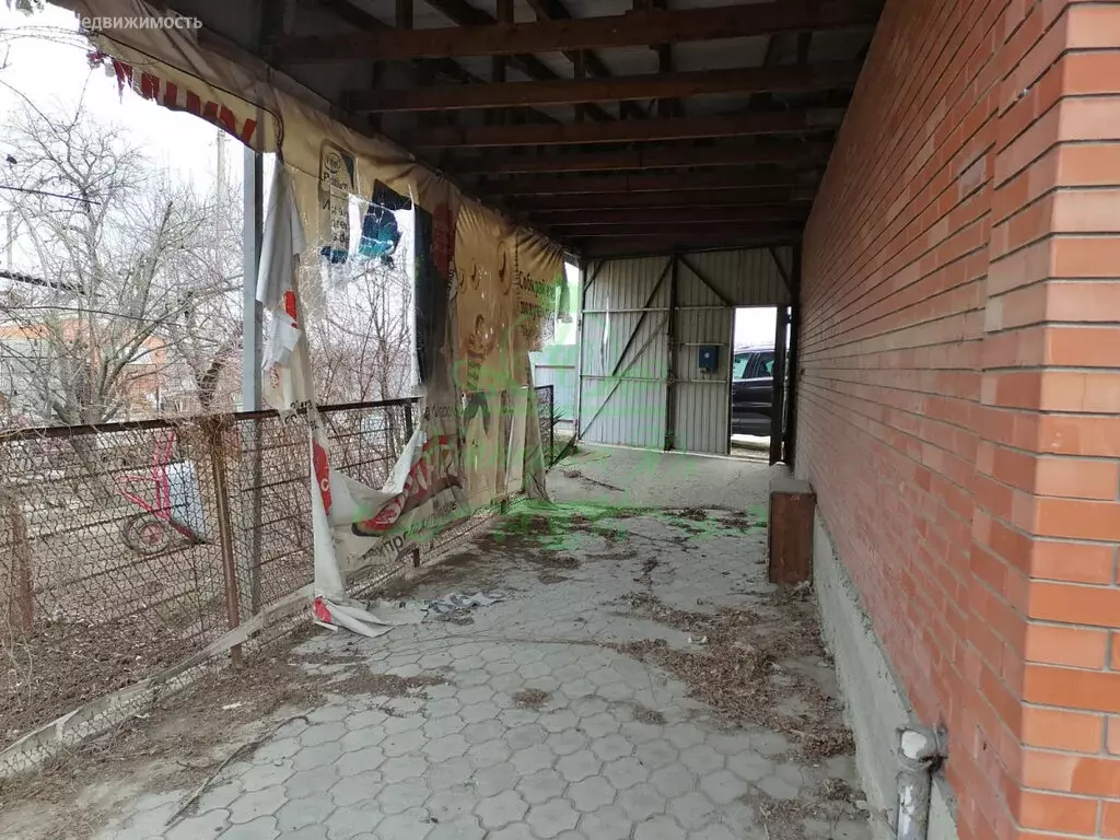 Участок в Крымск, Советская улица (5.5 м) - Фото 2