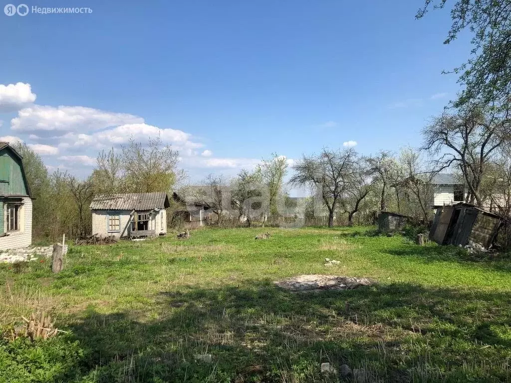 Дом в Брянск, садоводческое общество Десна-2 (18.4 м) - Фото 0