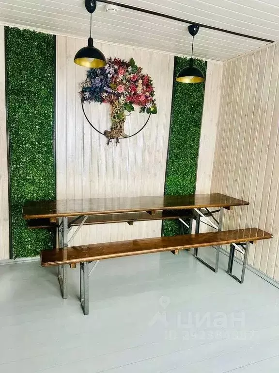 Дом в Ульяновская область, Ульяновск Нагорная ул., 21А (32 м) - Фото 0