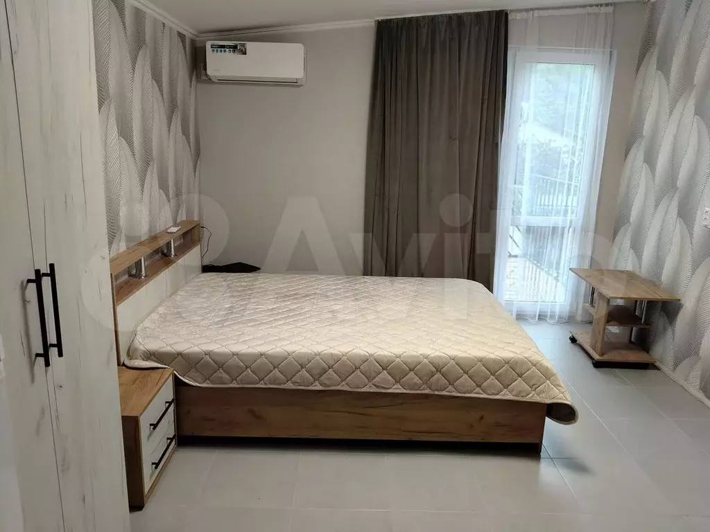 Комната 16 м, 2/2 эт. - Фото 1
