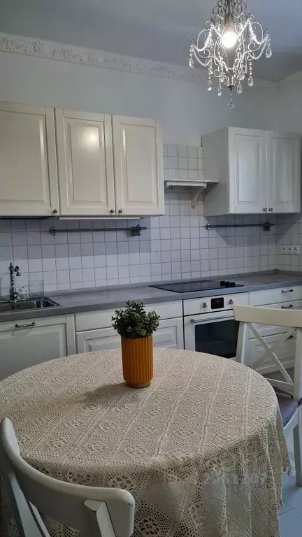 2-к кв. Новосибирская область, Новосибирск ул. Романова, 60/1 (60.0 м) - Фото 1