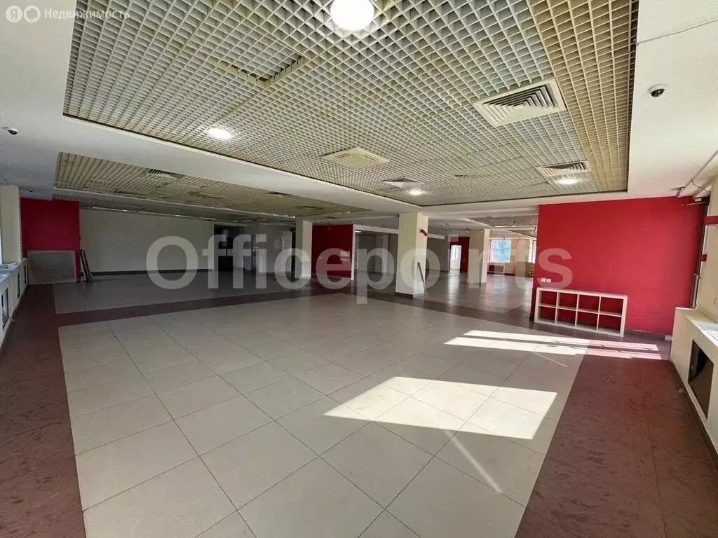 Офис (464.1 м) - Фото 0