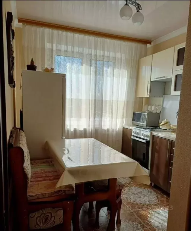 2-к кв. Северная Осетия, Владикавказ Весенняя ул., 40 (48.0 м) - Фото 1