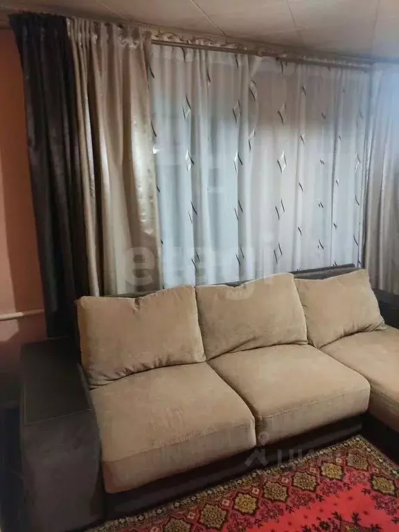 Дом в Воронежская область, Воронеж ул. Газетчиков, 27 (47 м) - Фото 2