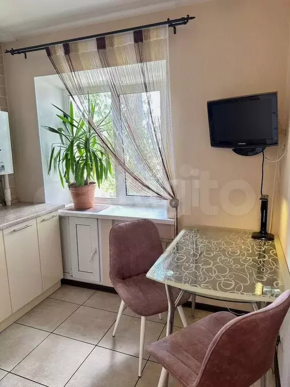 2-к. квартира, 45 м, 4/5 эт. - Фото 1