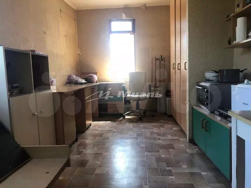 Дом 71,5 м на участке 9,2 сот. - Фото 0