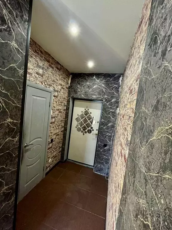 Студия Новосибирская область, Новосибирск ул. Твардовского, 22/1 (19.0 ... - Фото 2