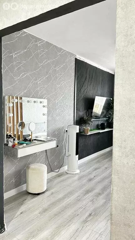 2-комнатная квартира: Томск, микрорайон Солнечный, улица Герасименко, ... - Фото 1