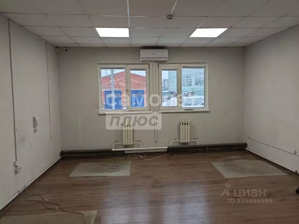 Помещение свободного назначения в Московская область, Подольск ... - Фото 0