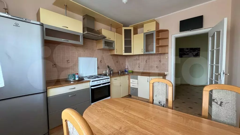 2-к. квартира, 70 м, 5/5 эт. - Фото 0