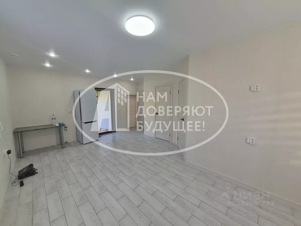 Дом в Пермский край, Чернушинский муниципальный округ, д. Зверево ул. ... - Фото 1