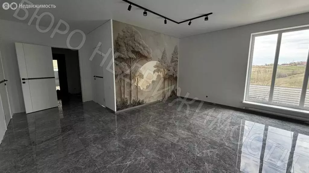 Дом в Балашов, Индустриальная улица, 2 (100 м) - Фото 1