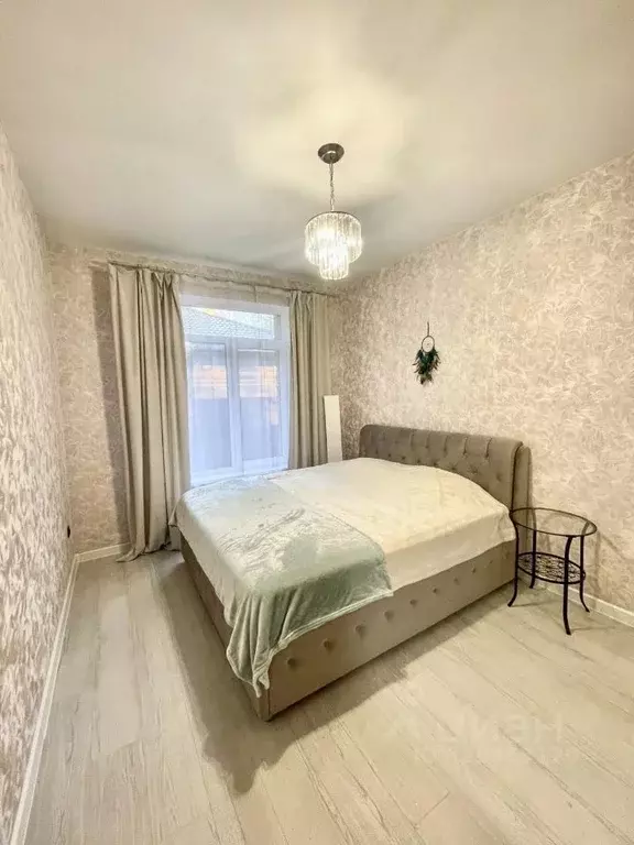 Дом в Московская область, Апрелевка Наро-Фоминский городской округ, ... - Фото 1