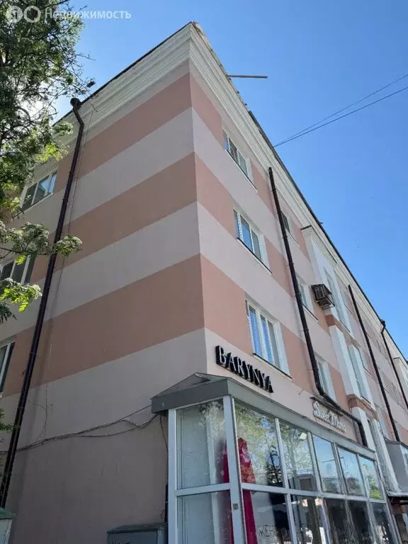 Помещение свободного назначения (74.1 м) - Фото 0
