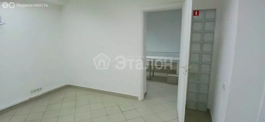 Офис (83 м) - Фото 2