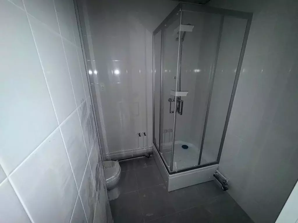 Продаётся квартира-студия, 23.8 м - Фото 0