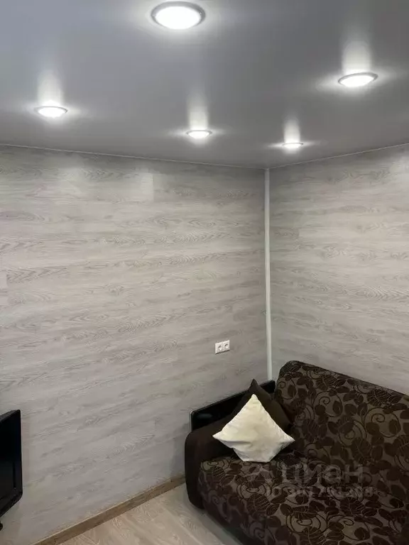 Дом в Московская область, Апрелевка Наро-Фоминский городской округ, ... - Фото 1