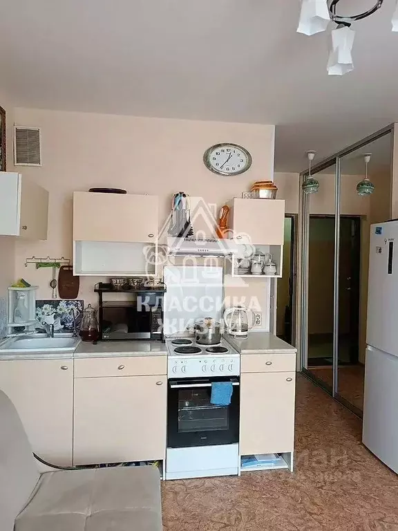 Студия Нижегородская область, Нижний Новгород Бурнаковская ул., 57 ... - Фото 1