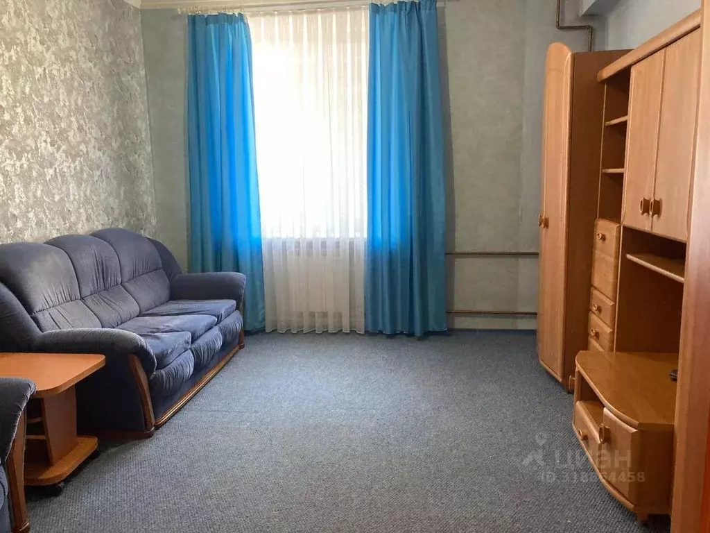 3-к кв. Томская область, Томск ул. Вершинина, 25 (72.3 м) - Фото 0