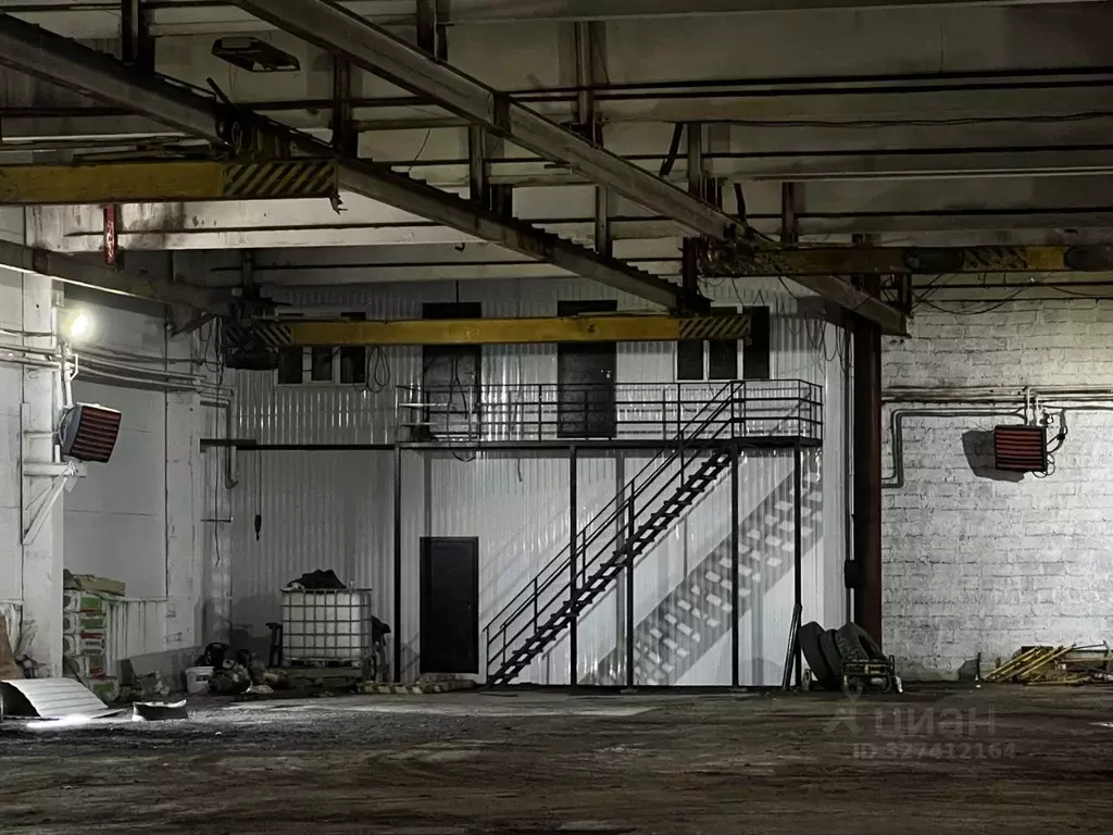 Помещение свободного назначения в Алтай, Майминский район, с. Майма ... - Фото 2