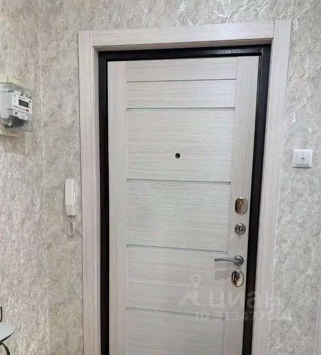 3-к кв. Белгородская область, Старый Оскол Северный мкр, 32 (63.0 м) - Фото 2