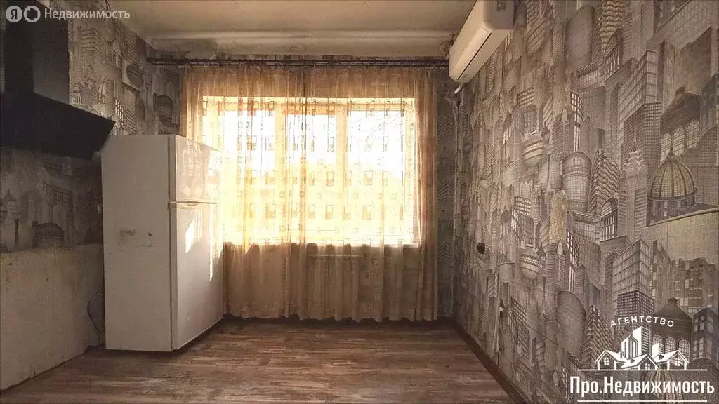 2-комнатная квартира: Находка, улица Маяковского, 6 (42.9 м) - Фото 2