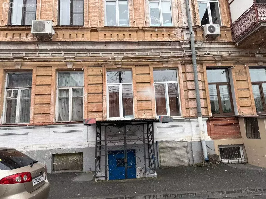 Помещение свободного назначения (32.4 м) - Фото 2