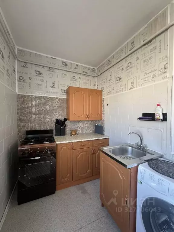 3-к кв. Санкт-Петербург Пловдивская ул., 3К1 (65.0 м) - Фото 1