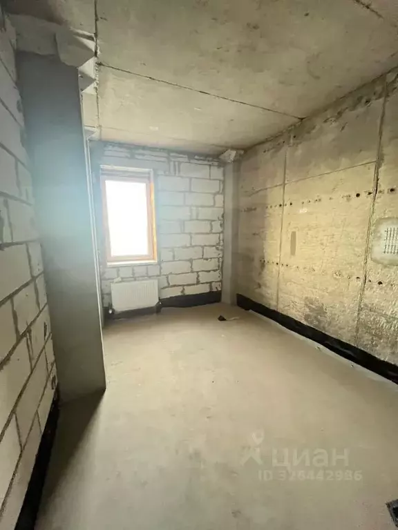 3-к кв. Ростовская область, Батайск Северный мкр, 2 (80.0 м) - Фото 2