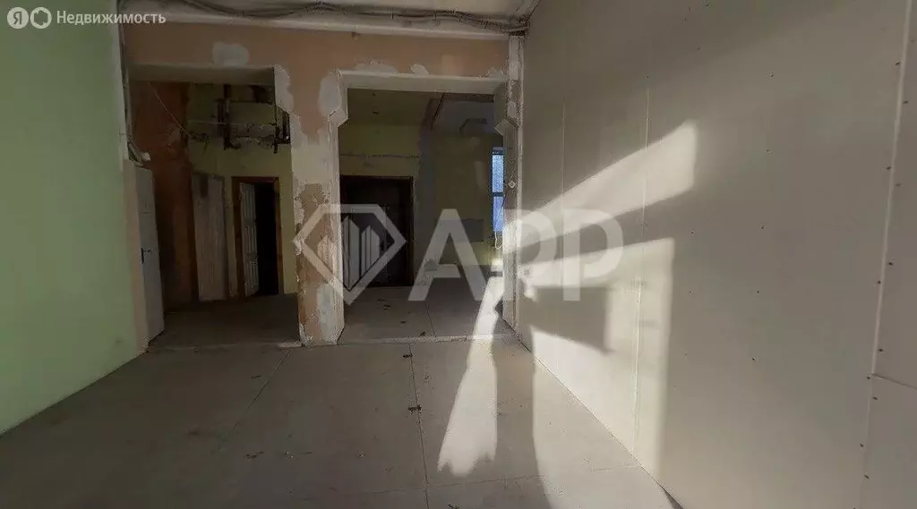 Торговая площадь (95 м) - Фото 2