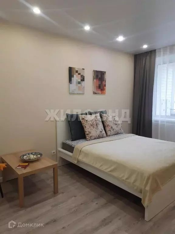 Продаётся 2-к квартира, 44 м - Фото 1