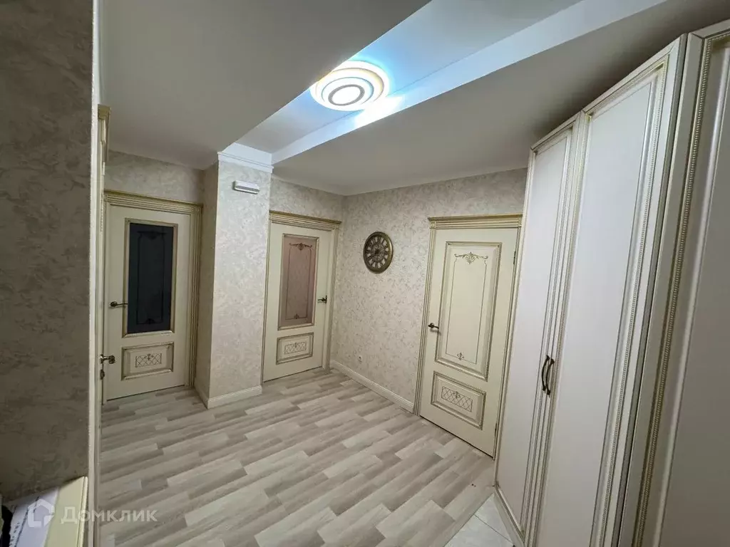 Продаётся 2-к квартира, 71 м - Фото 1