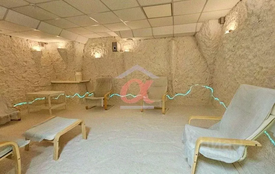 Помещение свободного назначения в Кемеровская область, Кемерово ул. ... - Фото 1