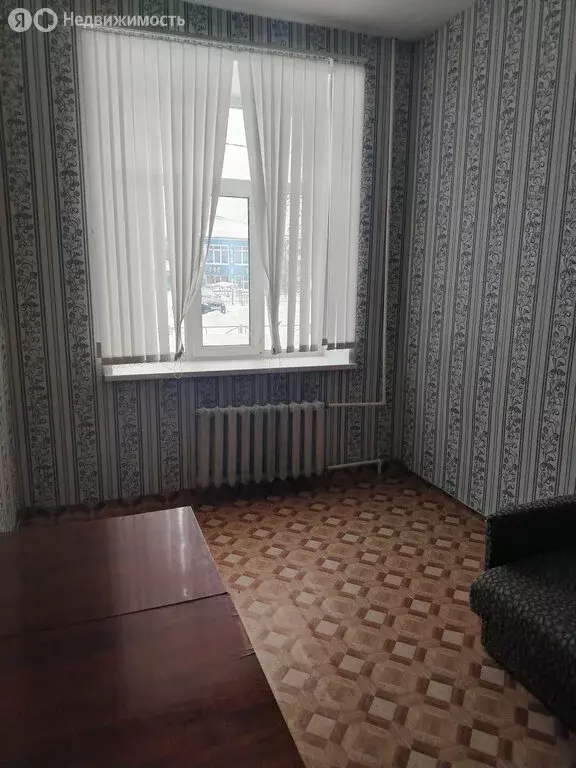 1-комнатная квартира: Ирбит, улица Азева, 35 (30 м) - Фото 2