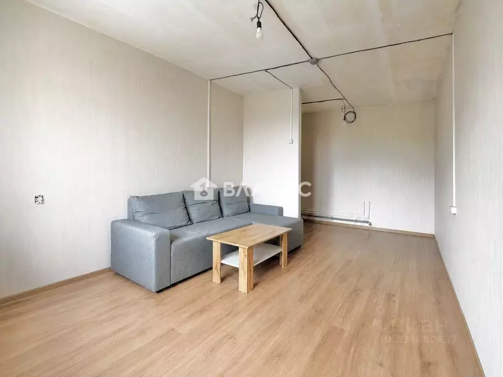 Комната Карелия, Петрозаводск Кемская ул., 13 (17.2 м) - Фото 2