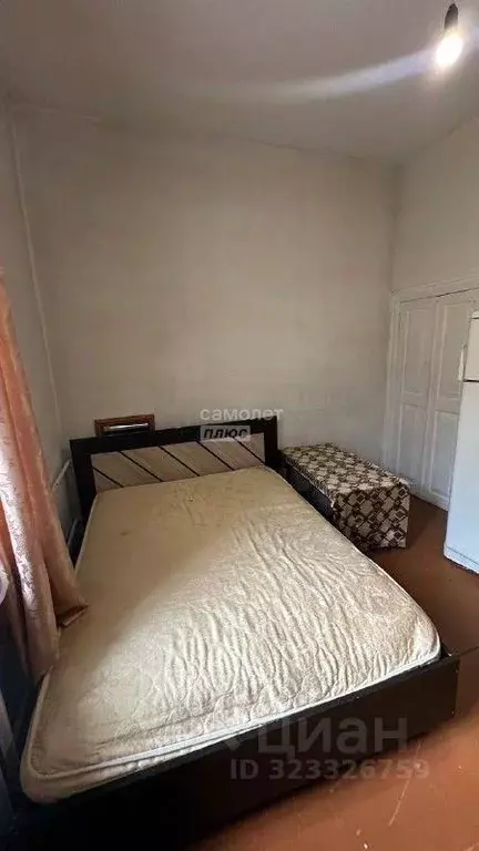 2-к кв. Иркутская область, Иркутск ул. Лыткина, 74 (47.7 м) - Фото 2