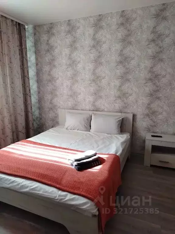 2-к кв. Ямало-Ненецкий АО, Новый Уренгой Оптимистов мкр, 3/2 (72.0 м) - Фото 1